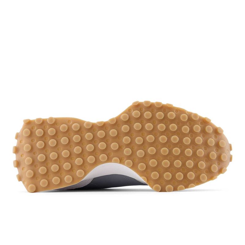 New Balance 327 Sneaker image number 3